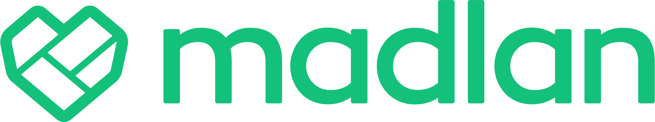 Madlan